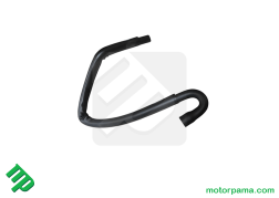 tubo asp kymco 00109140 ()
